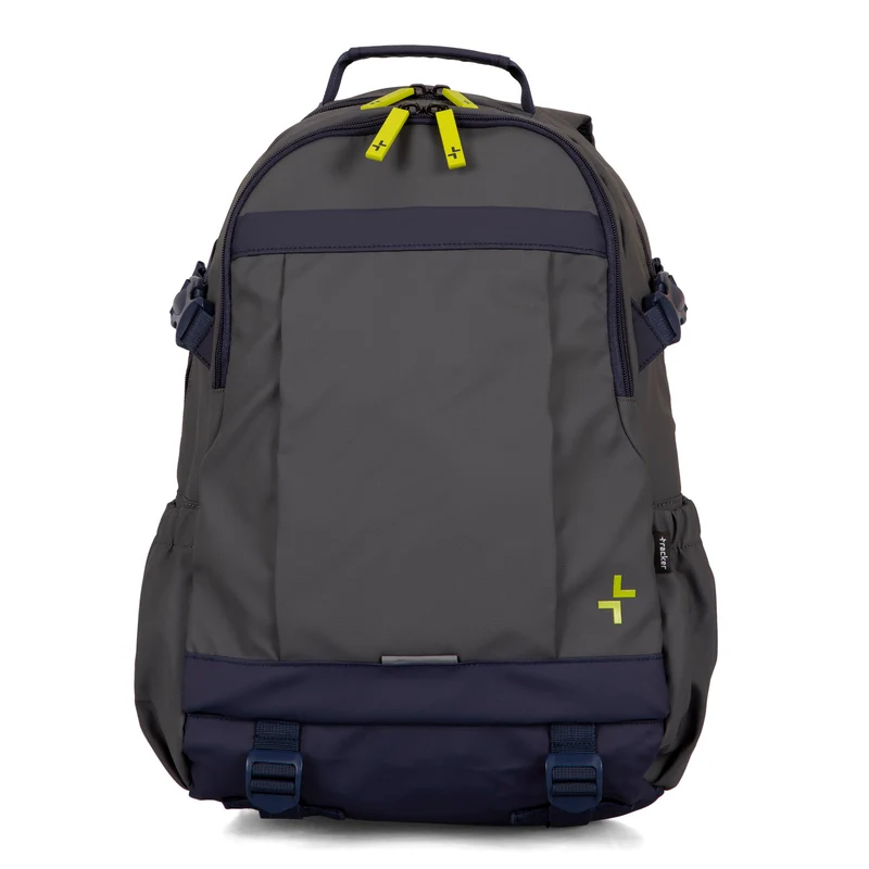 Sooke Backpack