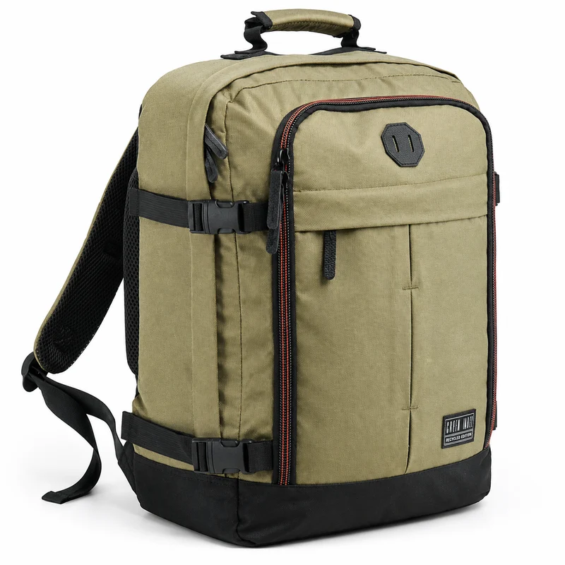 Sac 45 x 36 x 20 cm Easyjet 30L